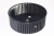 Helices ,convient pour unLU2925001 4136000000