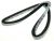 Materiels D"etancheite ,convient pour unWT36A201IN07 5500000000
