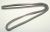 Joints De Feutre    ,convient pour unWT46W560NL09 5503600000