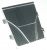 Moteurs Du Ventilateur ,convient pour unCWK4E100FG15 4370000000