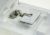 Thermostats ,convient pour unKD40NV03NE04 4820000000