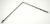Tubes Tuyauteries ,convient pour unCGE645G0240 5301000000