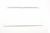 Vitres Verres Plexi ,convient pour un5CL240FF001 5208500000