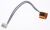 00614683 SONDE DE TEMPERATURE