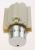 Boutons ,convient pour unHE63AT51101 5201500000