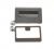 Couvercles Volets Trappes Caches ,convient pour unHB78L1570S05 5202000000