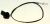 Sondes De Temperature ,convient pour unCWK4C10208 4829000000