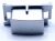 Boutons ,convient pour unWP13T352BY11 5201500000