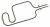 Elements De Chauffe    ,convient pour un5C49K186001 4609000000