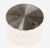 Poignees ,convient pour unEC945TC91N40 5209500000