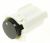 Poignees ,convient pour unHB13AB621B01 5209500000
