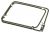 Elements De Chauffe ,convient pour unJC411996001 4609000000