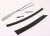 Sondes De Temperature ,convient pour unKG19V60TI02 4829000000