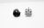 Interrupteur D´appareil ,convient pour unHB214540E01 4300000000