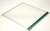 Vitres Verres Plexi ,convient pour unKA96FS70TI07 5208500000
