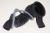 Flexibles ,convient pour unWD12D52XEE07 5303000000