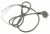Cordons Secteur ,convient pour unHF25G5R204 2301000000