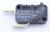 Inters Poussoir ,convient pour unET475MU11E01 4300100000