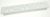 Bandeaux Dosserets Facade ,convient pour unHM594211T01 5202800000