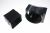 Pieces De Raccordement ,convient pour unLC66GCD50T03 5300000000
