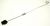 00647648 ATTACHE-CABLE