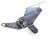 Charnieres ,convient pour unHB86E56001 5203500000