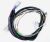 Fiches Cables Adaptateurs ,convient pour unCI24RP0023 2000000000