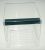 Rangements Tiroir ,convient pour unKA62DP90SD01 5201200000