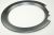 Fenetres ,convient pour unWM14E3WM20 5203300000