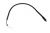 Sondes De Temperature ,convient pour unKA92NVI35J11 4829000000