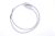 Fiches Cables Adaptateurs ,convient pour unHS120210X03 2000000000