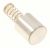 Poignees ,convient pour unHB78P570E02 5209500000