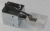 Soupapes ,convient pour unKA62DP90SD01 4650000000
