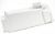 Coffrets    ,convient pour unWT46W560GB07 5206200000