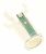 Connecteurs A Rampe Lumineuse ,convient pour unHB78P570E02 2100800000