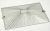 Filtres Electromenagers ,convient pour unLC4EFK150W02 5650000000