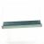 Rangements Tiroir    ,convient pour un5CB2702001 5201200000