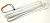 Elements De Chauffe ,convient pour unKA62DP90SD01 4609000000