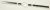 Boutons ,convient pour unHB78P570E02 5201500000