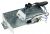 Elements De Chauffe ,convient pour unCWK4C10001 4609000000