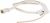 Pieces De Raccordement    ,convient pour unDWHD650GFP01 5300000000