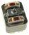 Ac Moteurs ,convient pour unLU1905001 4151000000