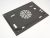 Panneaux ,convient pour unHX745220F02 5131300000