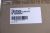 Vitres Verres Plexi ,convient pour unRC46270026 5208500000