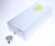 Capots De Protection ,convient pour unDH4002406 5201600000
