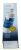 Filtres Electromenagers ,convient pour unBZ00NS100 5650000000