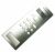 Bandeaux Dosserets Facade ,convient pour unHF24G56104 5202800000