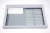 Fonds De Boitier ,convient pour unKA62DP90SD01 5131100000