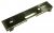 Bandeaux Dosserets Facade ,convient pour unSN55E502EU17 5202800000