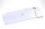 Recipients    ,convient pour unWT46W560GB07 5208000000